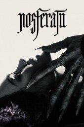 Nosferatu (2024) Streaming
