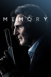 Memory (2022) Streaming
