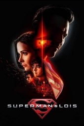 Superman & Lois 3 [13/13] ITA Streaming