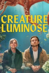 Creature luminose (2026) Streaming