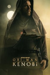 Obi-Wan Kenobi 1 [6/6] ITA Streaming