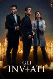 Gli Inviati 1 [8/8] ITA Streaming