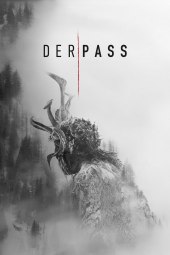 Pagan Peak 1 [8/8] ITA Streaming