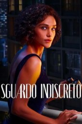 Sguardo indiscreto [10/10] ITA Streaming