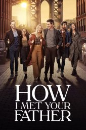 How I Met Your Father 2 [20/20] ITA Streaming