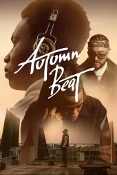 Autumn Beat (2022) Streaming