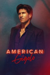 American Gigolo 1 [8/8] ITA Streaming