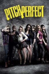 Voices - Pitch Perfect (2012) ITA Streaming
