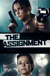 Nemesi (2016) ITA Streaming