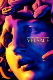 American Crime Story 2 [9/9] ITA Streaming