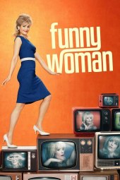 Funny Woman 1 [6/6] ITA Streaming