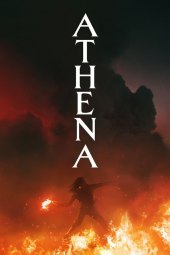 Athena (2022) Streaming