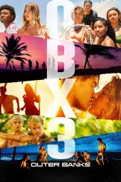 Outer Banks 3 [10/10] ITA Streaming