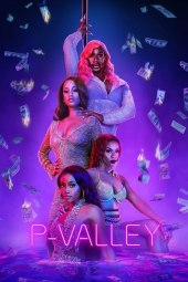 P-Valley 2 [10/10] ITA Streaming