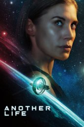 Another Life 1 [10/10] ITA Streaming