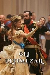 Gli ultimi Zar 1 [6/6] ITA Streaming