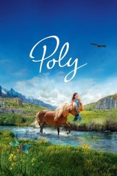 Poly (2020) Streaming