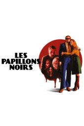 Les papillons noirs [6/6] ITA Streaming