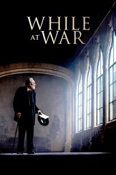 Lettera a Franco (2019) Streaming