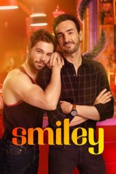 Smiley 1 [8/8] ITA Streaming