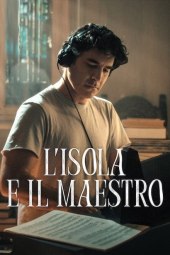 L'isola e il maestro 2 [6/6] ITA Streaming
