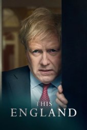 This England [6/6] ITA Streaming