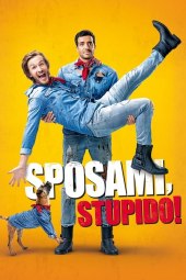 Sposami, Stupido! (2017) ITA Streaming