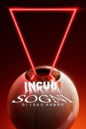 Incubi e sogni di Joko Anwar 1 [7/7] ITA Streaming