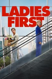 Ladies First (2026) Streaming