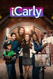 iCarly Revival 1 [13/13] ITA Streaming