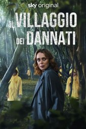 Il villaggio dei dannati - The Midwich Cuckoos [7/7] ITA Streaming