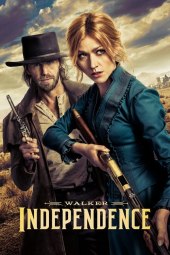 Walker Independence 1 [13/13] ITA Streaming