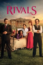 Rivals 2 [3/6] ITA Streaming (In Corso)