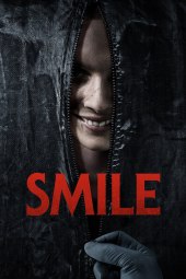 Smile (2022) Streaming