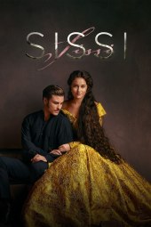 Sissi 3 [6/6] ITA Streaming
