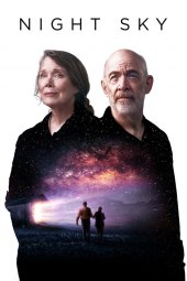 Notte stellata 1 [8/8] ITA Streaming