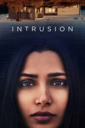 Intrusion (2021) ITA Streaming
