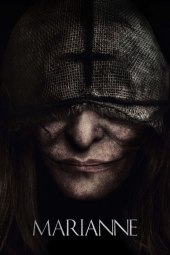 Marianne 1 [8/8] ITA Streaming