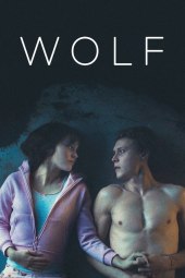Wolf (2021) Streaming