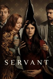 Servant 3 [10/10] ITA Streaming