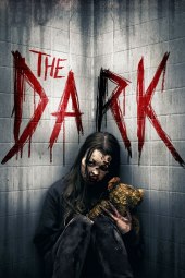 The Dark (2018) Streaming