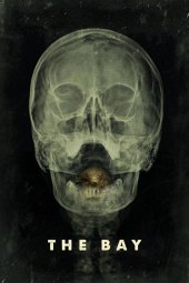 The Bay (2012) Streaming
