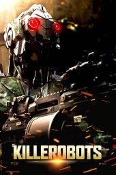 Killerobots (2020) Streaming