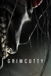 Grimcutty (2022) Streaming
