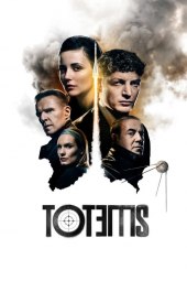 Totems 1 [8/8] ITA Streaming
