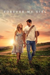 Per sempre la mia ragazza (2017) Streaming