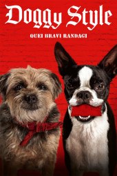 Doggy Style (2023) Streaming