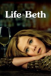 Life & Beth 1 [10/10] ITA Streaming
