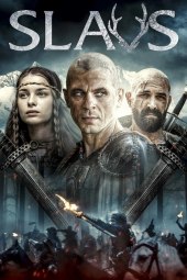 Slavs 1 [12/12] ITA Streaming