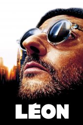 Léon (1994) Streaming